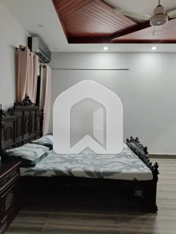 Ideal unfurnished Ground +Basement Available for rent in E11, photo 9