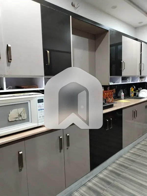Ideal unfurnished Ground +Basement Available for rent in E11, photo 7
