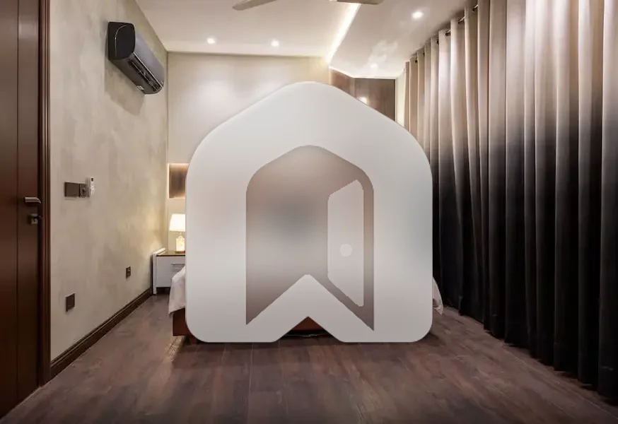 1 Kanal Fully Furnished House For Rent In Dha Phase 2 Islamabad, photo 19