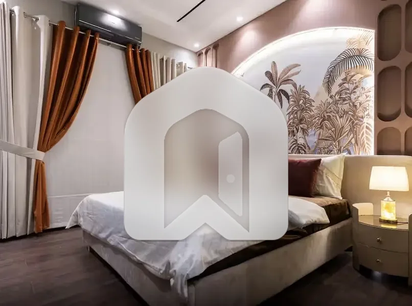 1 Kanal Fully Furnished House For Rent In Dha Phase 2 Islamabad