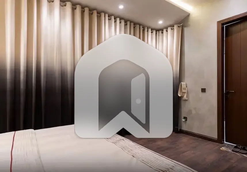 1 Kanal Fully Furnished House For Rent In Dha Phase 2 Islamabad, photo 20