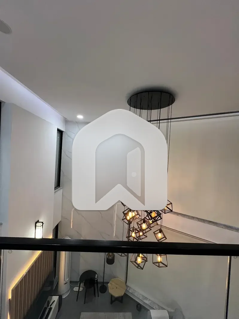 Brand New 12 Marla Furnished Full House Available For Rent In Sector A , Dha Phase 2 Islamabad, photo 18