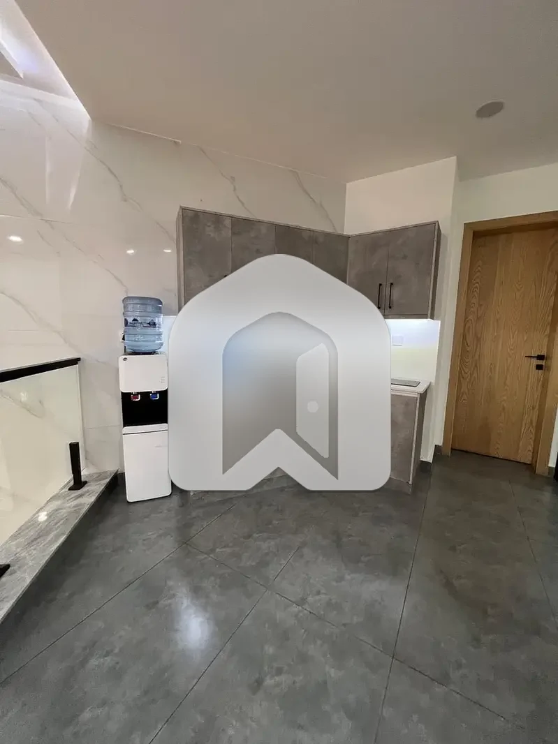Brand New 12 Marla Furnished Full House Available For Rent In Sector A , Dha Phase 2 Islamabad, photo 11