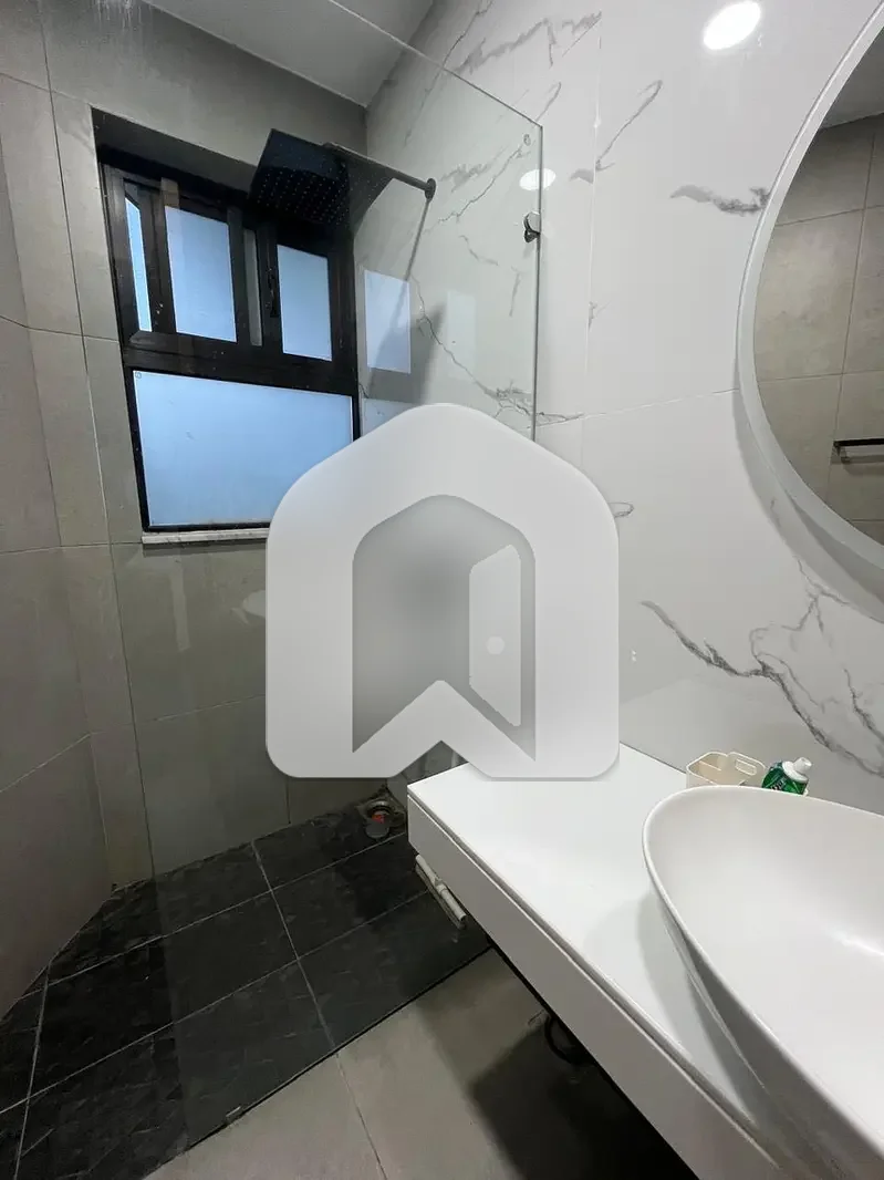 Brand New 12 Marla Furnished Full House Available For Rent In Sector A , Dha Phase 2 Islamabad, photo 13