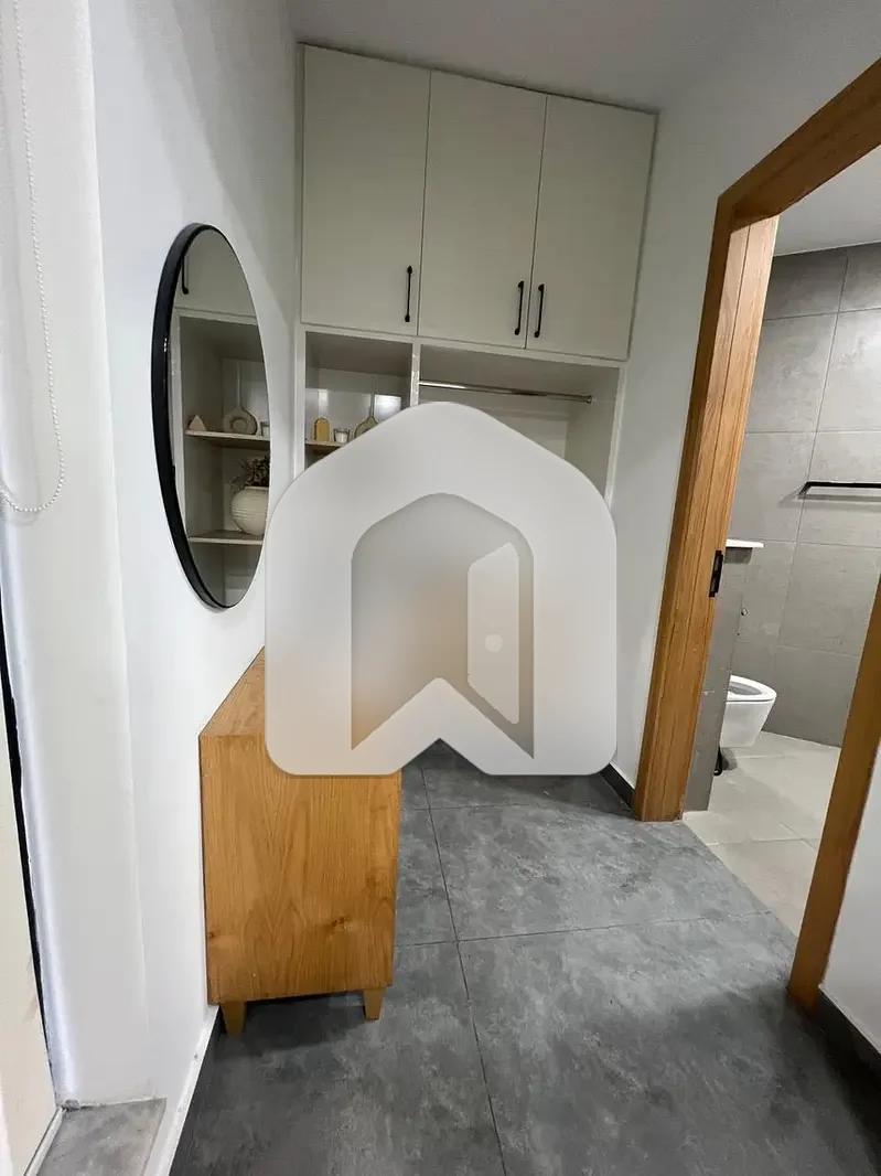 Brand New 12 Marla Furnished Full House Available For Rent In Sector A , Dha Phase 2 Islamabad, photo 16