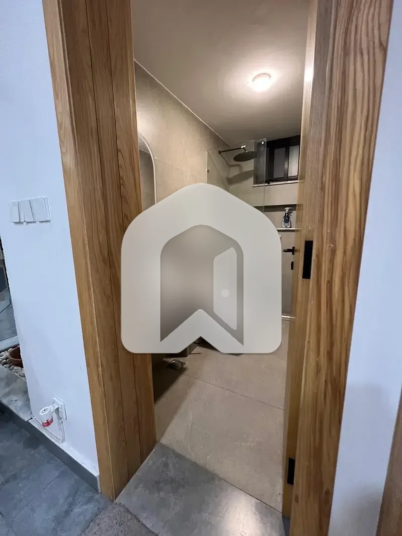 Brand New 12 Marla Furnished Full House Available For Rent In Sector A , Dha Phase 2 Islamabad, photo 7