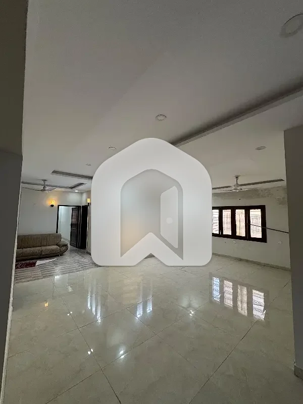 B17 20 Marla Full House For Rent In B Block Near To Merkaz Masjid And Park Gass Pani All Fasilties Avialbe, photo 19
