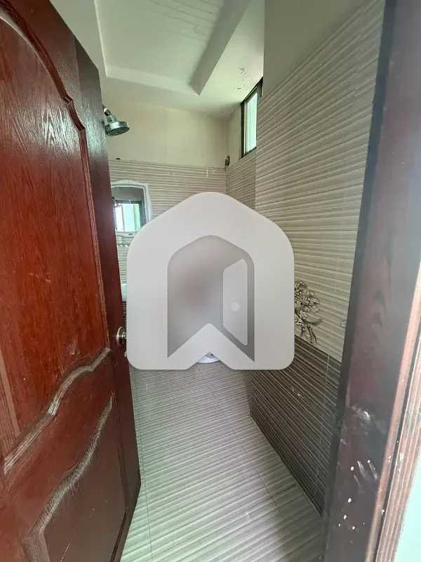 2bedrooms unfurnished Appartment Available For Rent in E 11 4, photo 4