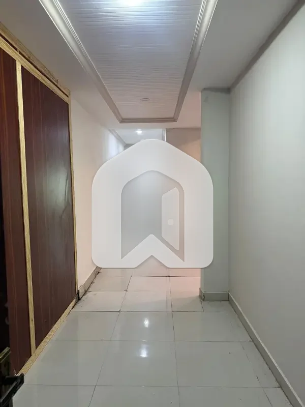 2bedrooms unfurnished Appartment Available For Rent in E 11 4, photo 2