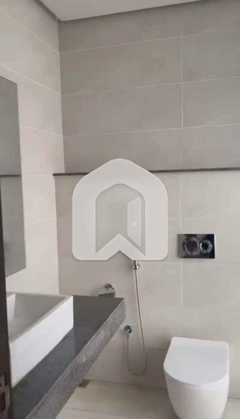 Fully Furnished Apartment For Rent Mall of Islamabad 1 Bed + Study, photo 6