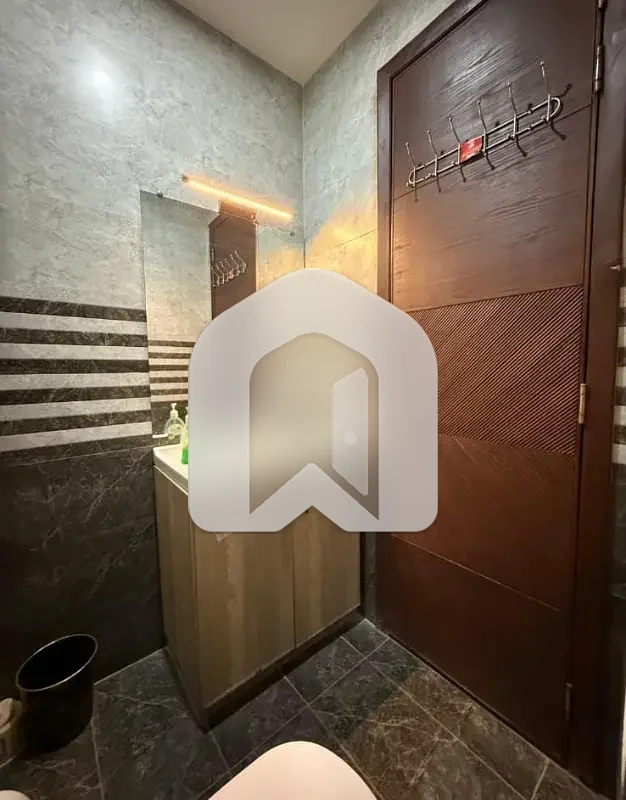 2 Bedroom Luxury Furnished Apartment for Rent Arena Mall, Gulberg Green Islamabad, photo 14