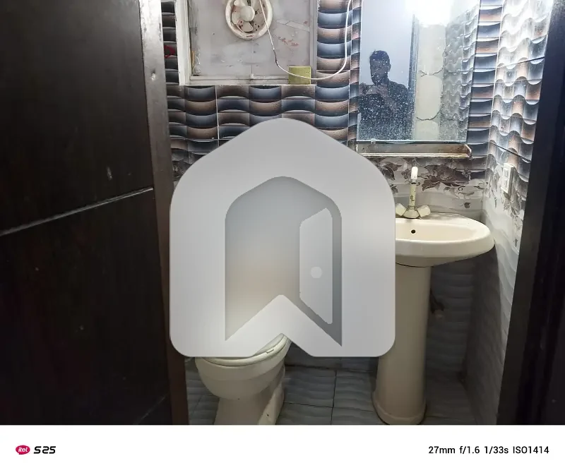 1 Bedroom Unfurnished Apartment Available For Rent In E11 2, photo 4