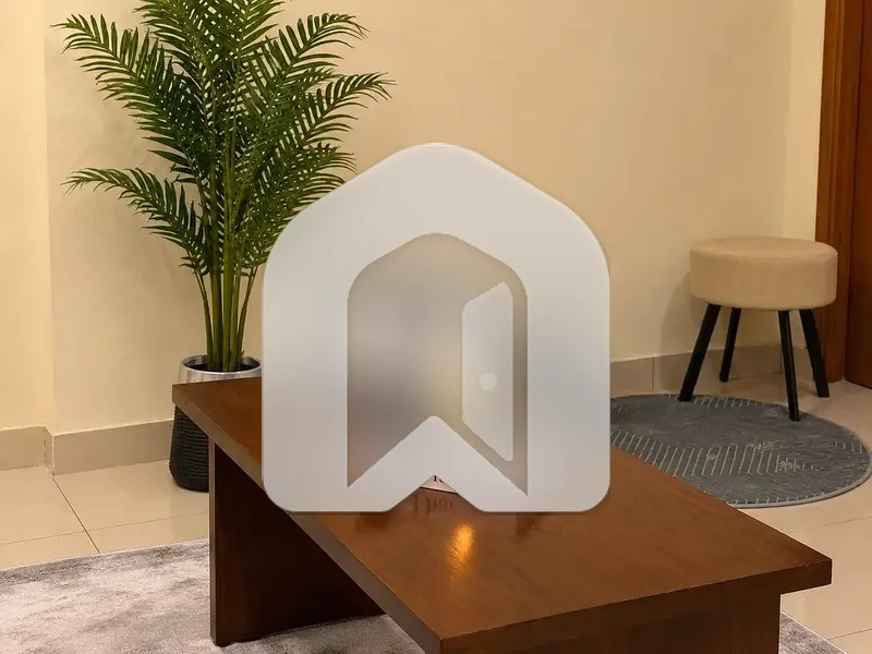 One Bedroom Fully Furnished Apartment For Rent In Kazani Heights Near To Islamabad Expressway, photo 4