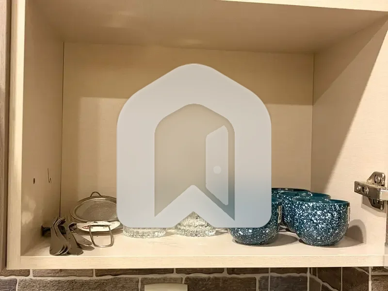 One Bedroom Fully Furnished Apartment For Rent In Kazani Heights Near To Islamabad Expressway, photo 12