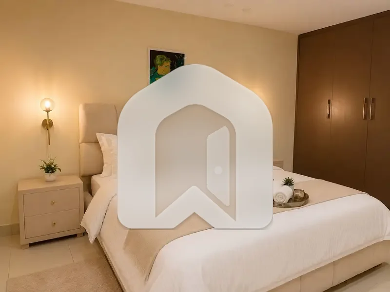 One Bedroom Fully Furnished Apartment For Rent In Kazani Heights Near To Islamabad Expressway, photo 11