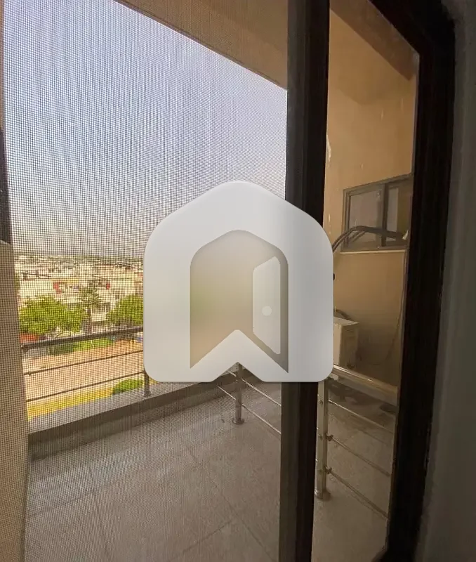 01 BEDROOM LUXURY UNFURNISHED APARTMENT AVAILABLE FOR RENT AT GULBERG GREEN ISLAMABAD, photo 4
