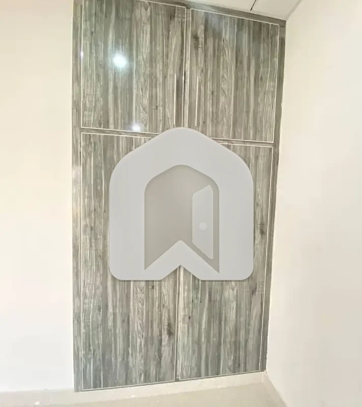 01 BEDROOM LUXURY UNFURNISHED APARTMENT AVAILABLE FOR RENT AT GULBERG GREEN ISLAMABAD, photo 6