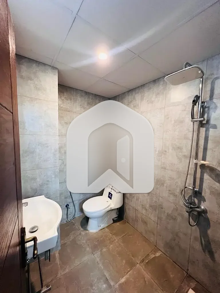 Brand New 3 Bedrooms Fully Furnished Apartment For Rent In Defence Residency Dha Phase 2 Islamabad, photo 13