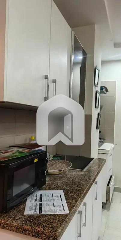 STUDIO LUXURY FURNISHED APARTMENT AVAILABLE FOR RENT AT GULBERG GREEN ISLAMABAD, photo 6
