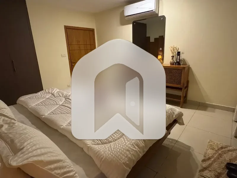Brand New 2 Bedroom Furnished Apartment Available For Rent In Kazani Heights Islamabad, photo 22