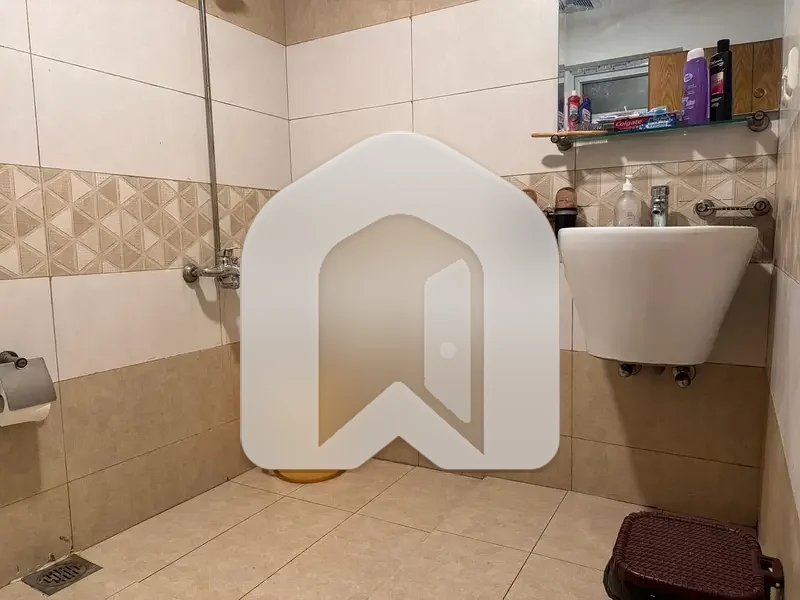 Brand New 2 Bedroom Furnished Apartment Available For Rent In Kazani Heights Islamabad, photo 3