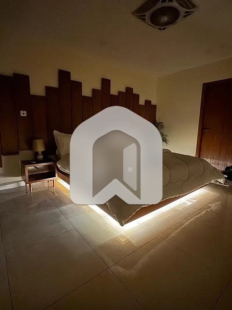 Brand New 2 Bedroom Furnished Apartment Available For Rent In Kazani Heights Islamabad, photo 14