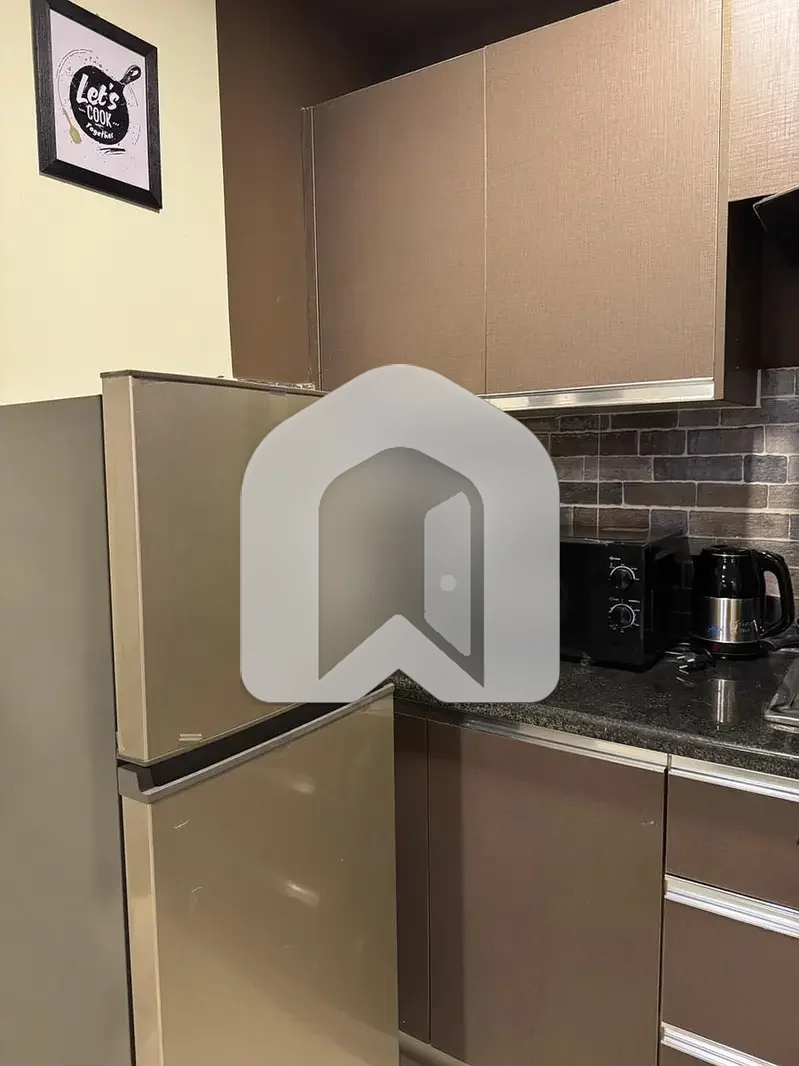Brand New 2 Bedroom Furnished Apartment Available For Rent In Kazani Heights Islamabad, photo 10