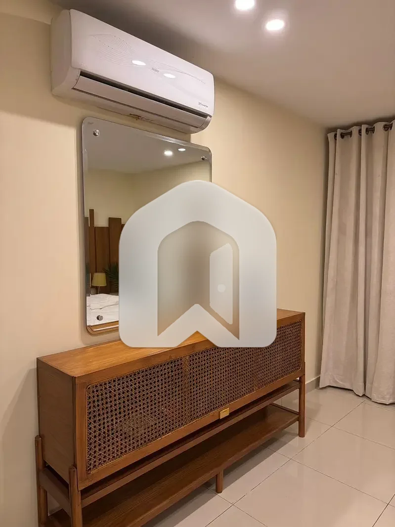 Brand New 2 Bedroom Furnished Apartment Available For Rent In Kazani Heights Islamabad, photo 13