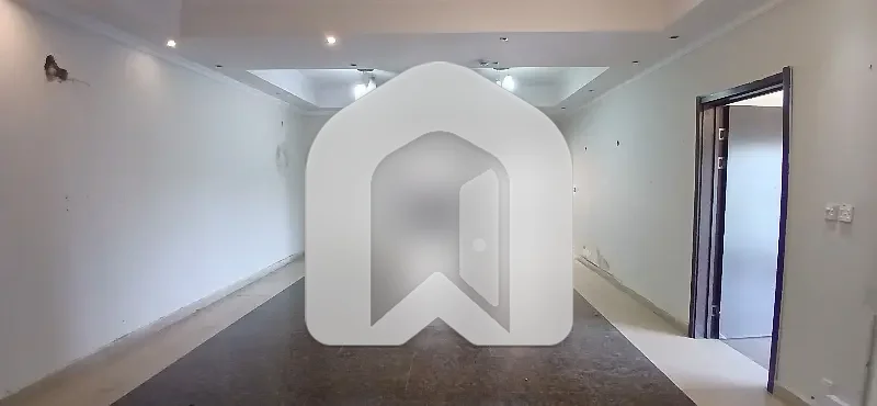 2 Bed Rooms Apartment for Rent
