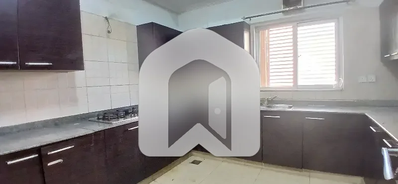 2 Bed Rooms Apartment for Rent, photo 15