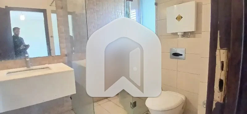 2 Bed Rooms Apartment for Rent, photo 8