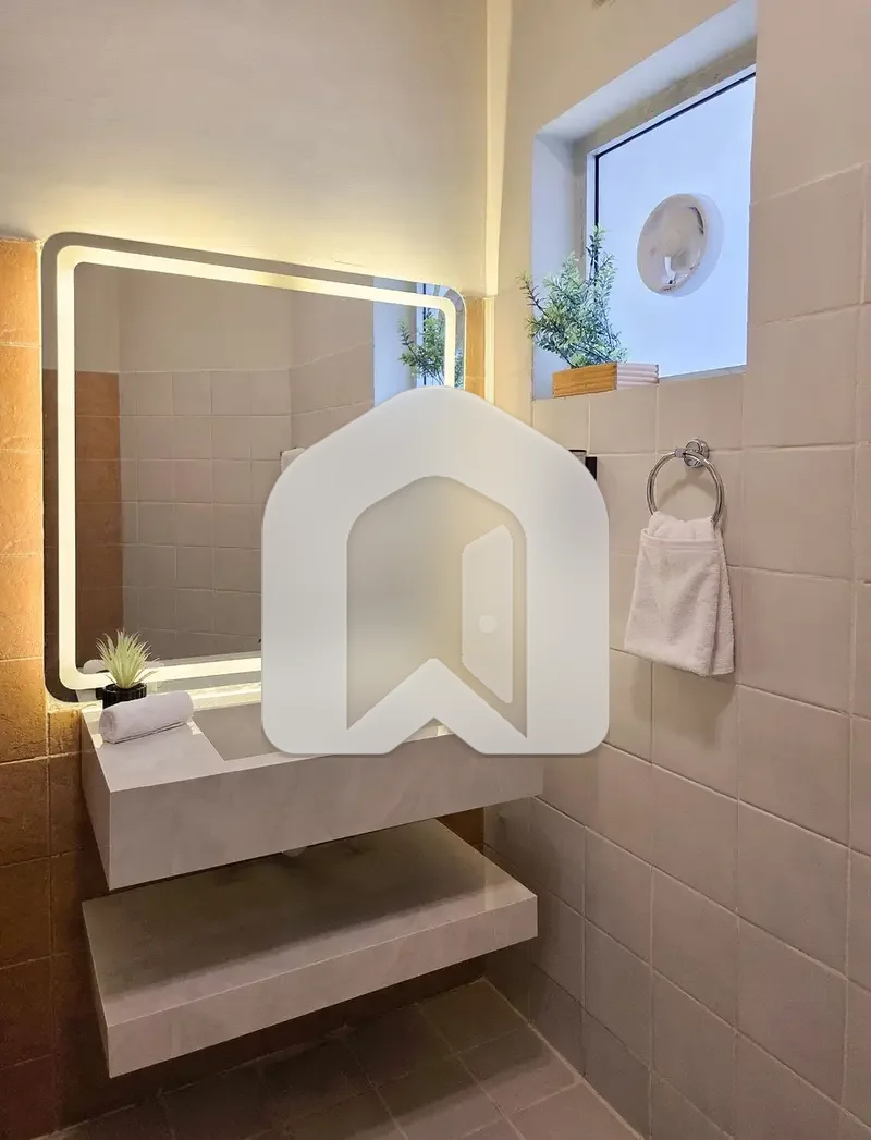 Furnished Apartment For Rent In F-11 Islamabad | Sovay Apartments, photo 12