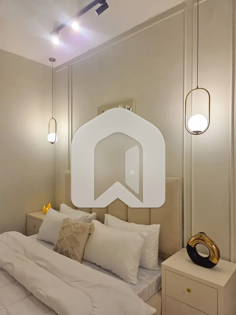 Furnished Apartment For Rent In F-11 Islamabad | Sovay Apartments, photo 13