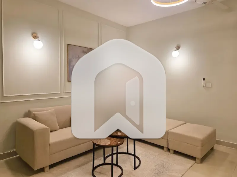 Furnished Apartment For Rent In F-11 Islamabad | Sovay Apartments