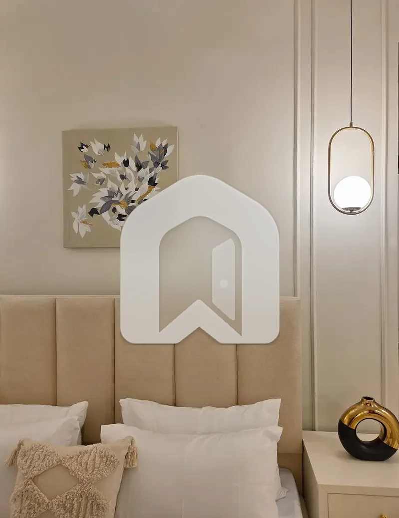 Furnished Apartment For Rent In F-11 Islamabad | Sovay Apartments, photo 16