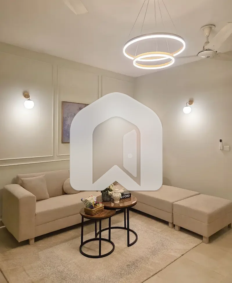 Furnished Apartment For Rent In F-11 Islamabad | Sovay Apartments, photo 19