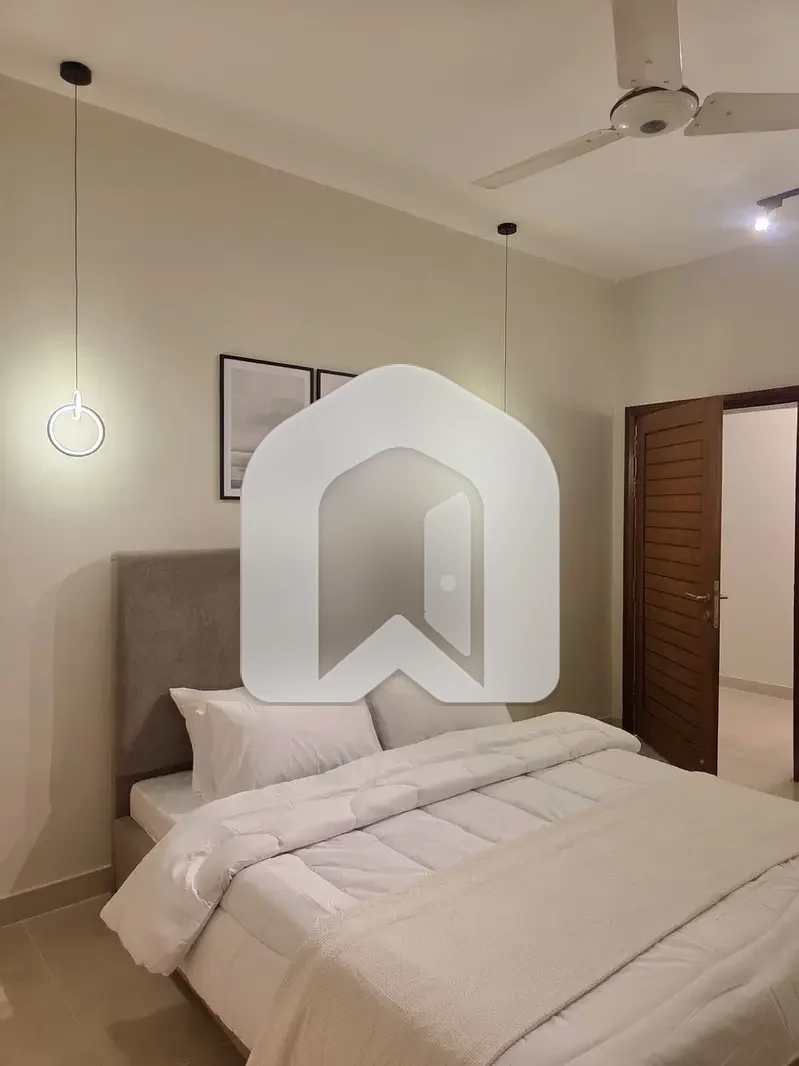 Furnished Apartment For Rent In F-11 Islamabad | Sovay Apartments, photo 24