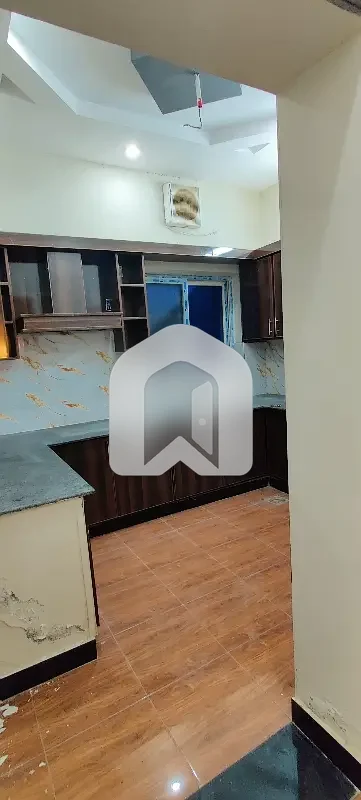 5 Marla Upper Portion For Rent In Fmc Newly Cunstrution Neat And Clean, photo 12