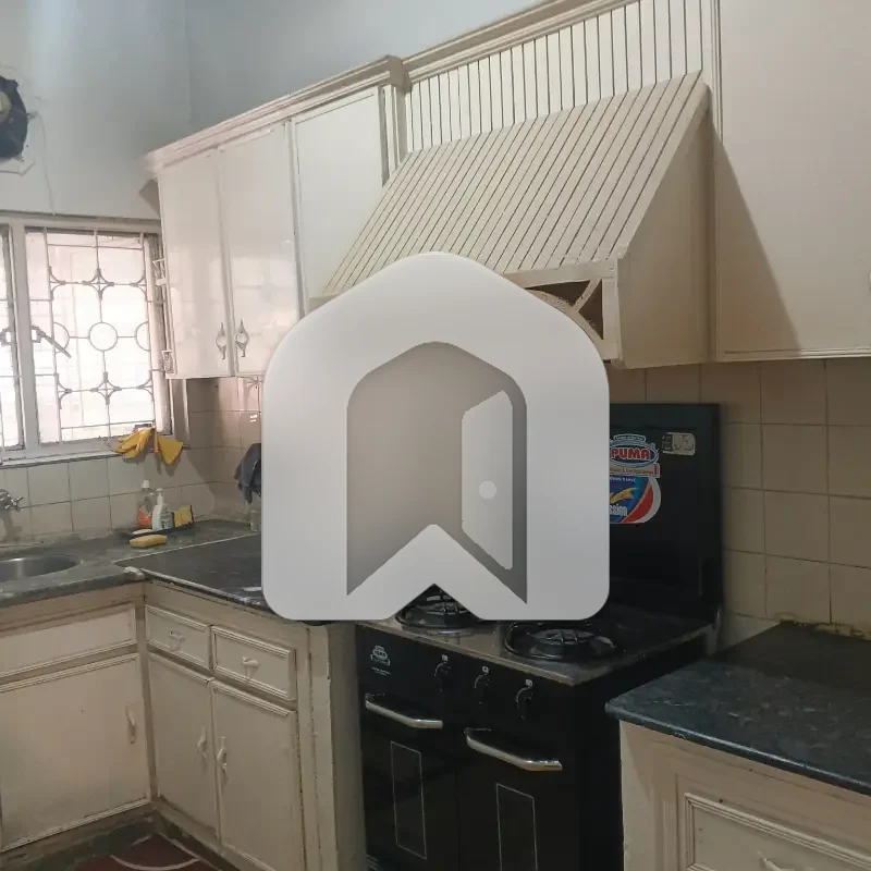 I-8/2 TILE FLOORING LUSH 12 MARLA GROUND PORTION 2 BED 3 BATH 1 CHILD BED 175K NEAR TO SHIFA HOSPITAL, photo 8