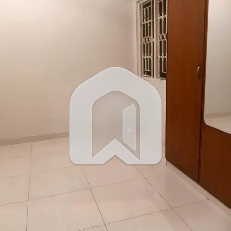 I-8/2 TILE FLOORING LUSH 12 MARLA GROUND PORTION 2 BED 3 BATH 1 CHILD BED 175K NEAR TO SHIFA HOSPITAL, photo 6