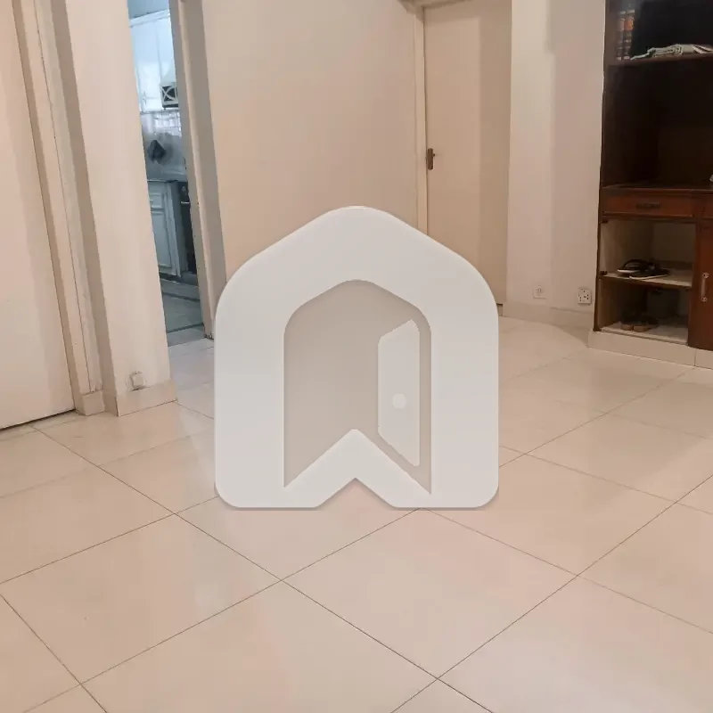 I-8/2 TILE FLOORING LUSH 12 MARLA GROUND PORTION 2 BED 3 BATH 1 CHILD BED 175K NEAR TO SHIFA HOSPITAL, photo 7