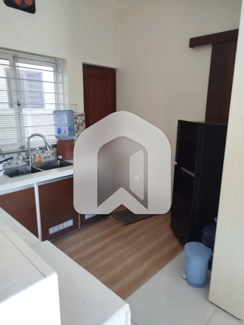 Brand New 2 Bedroom Ground Furnished Portion Available For Rent In Dha Emaar CVR Opposite Dha Phase 2 Islamabad, photo 17