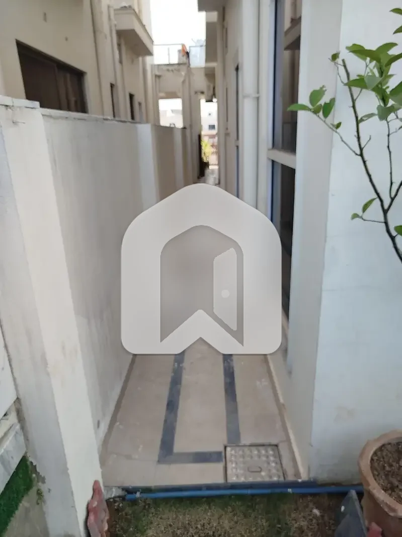 Brand New 2 Bedroom Ground Furnished Portion Available For Rent In Dha Emaar CVR Opposite Dha Phase 2 Islamabad, photo 20