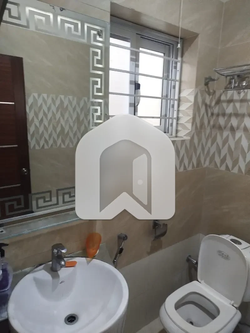 Brand New 2 Bedroom Ground Furnished Portion Available For Rent In Dha Emaar CVR Opposite Dha Phase 2 Islamabad, photo 11