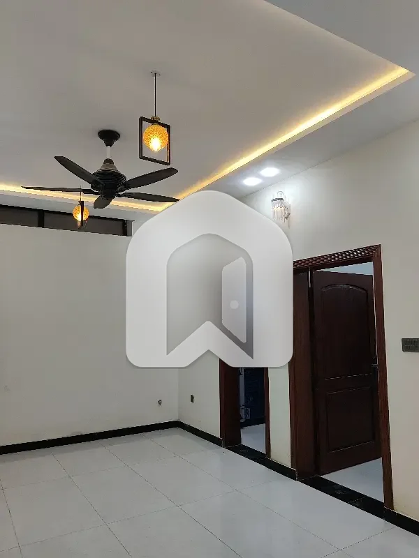 Fmc 5 Mrla Basment For Rent  Brand New Seprate Enteres Seprate Gate, photo 7