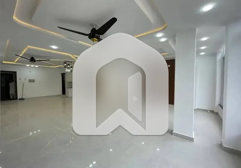 OFFICE SPACE AVAILABLE FOR RENT ON REASONABLE PRICE AT GULBERG GREEN ISLAMABAD