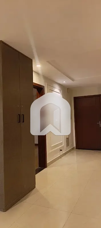 1750 SQ FT OFFICE SPACE AVAILABLE FOR RENT IN GULBERG GREEN ISLAMABAD, photo 8
