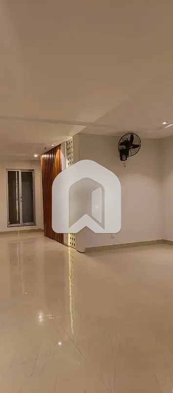 1750 SQ FT OFFICE SPACE AVAILABLE FOR RENT IN GULBERG GREEN ISLAMABAD