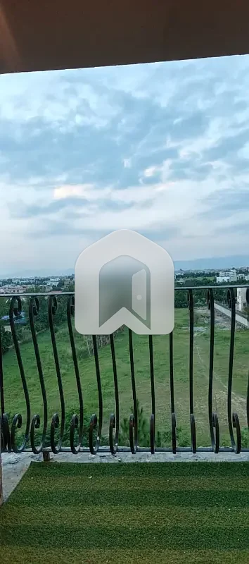 1750 SQ FT OFFICE SPACE AVAILABLE FOR RENT IN GULBERG GREEN ISLAMABAD, photo 7
