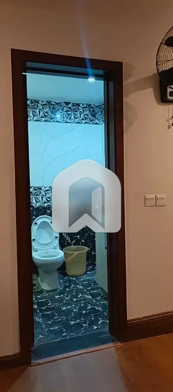 1750 SQ FT OFFICE SPACE AVAILABLE FOR RENT IN GULBERG GREEN ISLAMABAD, photo 18